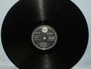 ELVIS PRESLEY 78 
