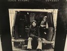 Terje Rypdal Odyssey [ECM Records] 2xLP 1067/68 Gatefold
