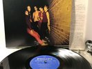Dead Boys Young Loud And Snotty Japan Vinyl LP 1977 Punk CBGB
