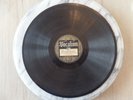 78 RPM Vocalion 1430 Tampa Red Hokum Jug Band Frankie Half Pint Jaxon Mama