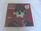 Uncle Acid and the Deadbeats - Vol 1 (White Vinyl) (NM)