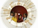 ABBA PROMO COPY SUMMER NIGHT CITY RSD RELEASE
