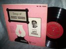 Lefty Frizzell  