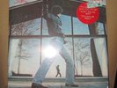 Billy Joel - Glass Houses LP Vinyl Record 1980 *Factory Sealed* Columbia Records