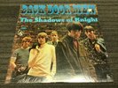 The SHADOWS OF KNIGHT: BACK DOOR MEN 1966 Dunwich 667. SEALED Stereo