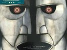 Pink Floyd The Division Bell 20th Anniversary 7 Disc Collectors Box Set BN