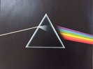 pink floyd dark side of the moon ORIGINAL 1973 vinyl