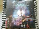 THE WHO  TOMMY - LIVE AT THE ROYAL ALBERT HALL   3 x VINYL LP   *NEW/SEALED*