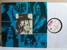 Elias Hulk – same  Young Blood (Deutsche Vogue) SBYB 10  Germany 1970