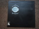 The Jon Spencer Blues Explosion ?– Now I Got Worry: Vinyl LP: Stumm132: NM