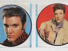 Elvis Presley,  Two - 12