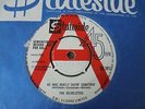 The Velvelettes - He Was Really Sayin' Somethin' 1965 UK 45 STATESIDE DEMO