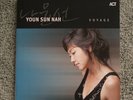Youn Sun Nah - Voyage (2LPs ACT 2015 Remastered)