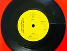 *Larry Williams & Johnny Guitar Watson* TOO LATE **NORTHERN SOUL CLASSIC
