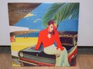 LA ROUX - TROUBLE IN PARADISE * 12
