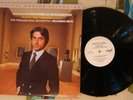 Pictures At An Exhibition / The Firebird Riccardo Muti LP MOFI MFSL VG+/M-