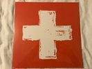 ED SHEERAN + PLUS VINYL LP HMV EXCLUSIVE COVER SEALED LIMITED EDITION VERY RARE