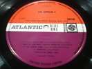 LED ZEPPELIN II 2 ATLANTIC UK PLUM A2 B2 FIRST SECOND LABEL VARIANT SUPERB AUDIO