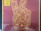 Stone Temple Pilots ST NM UNPLAYED OPP