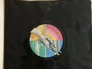 Pink Floyd, Wish You Were Here Vinyl LP. First UK Press, A-1 / B-3 Matrix Nos.