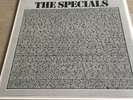 Specials - 1979 John Peel Session - Two Tone Mod '79 New Wave