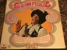 Ann Peebles This Is Original Hi Records Funk Stereo Rhythm & Rare Soul Blues Lp