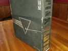 Pink Floyd The First XI Vinyl Box Set