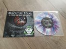 Machine Head Is there anybody out there 7