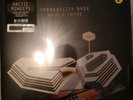 Arctic Monkeys - Tranquility Base Hotel + Casino (NEW 12