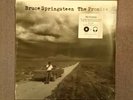 Bruce Springsteen The Promise 3 LP Original European Release 1st Pressing