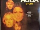 LP DOUBLE 33 TOURS VINYLE 12