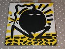 BATTLEBOX - Battlebox - 12