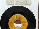 QUEEN Bohemian Rhapsody /You're my Best Friend CANADA 1982 GOLD STANDARD Re 45