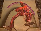 David Porter Victim Of The Joke Original Funk Rhythm & Rare Soul Blues Lp