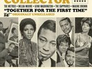 NORTHERN & RARE SOUL COLLECTOR (DJ EDITION) - THE METROS -  VINYL LP NEW