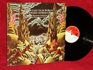 LP THE FANTASY FILM WORLD OF BERNARD HERRMANN 1974 LONDON PHASE-4 VG++/NM SHRINK