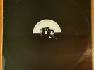 R. Van Spyk & Friends - Follow The Sun. CF 241. EX/VG. Stonefield Tramp Vinyl LP