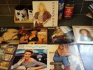 Kylie minogue vinyl