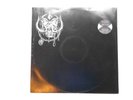 MOTÖRHEAD  KILLED BY DEATH   12