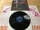 Van Der Graaf Generator - The Least We..-Vinyl LP, 1970, POSTER, PHILIPS-MINT-
