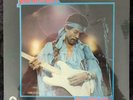 Jimi Hendrix - Jimi Hendrix In Concert - 1975 - Vinyl - SEALED - LP