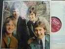 SMALL FACES 1st UK EX (+)