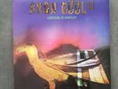 Amon Duul II Carnival In Babylon Vinyl LP Stereo 1972 UAG 29327