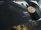 Michel Sardaby ?- Gail **Original Disques Debs International HDD 562 LP**
