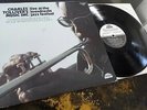 Charles Tolliver Music Inc - Live At Loosdrecht **Strata East SES-19740/1 2LP**