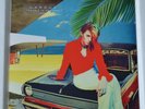 LA ROUX - TROUBLE IN PARADISE * 12