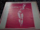 David Bowie US LP Soft In The Middle TAKR 1915 CLASSIC VINYL RARITY