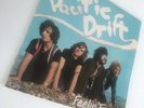 PACIFIC DRIFT • British prog LP • Feelin' Free • Deram Nova SDN • UK 70 • EX+/NM