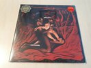 THE AFGHAN WHIGS - CONGREGATION ( COLOURED VINYL 2 LP ) NEU & OVP  LOSER EDITION