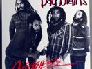 Bad Brains ?– Quickness Original Caroline Records 1989 NEAR MINT LP